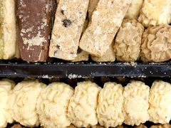 -家琳甜品(江南东店)