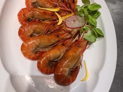 -甬上名灶·首店(环城西路店)