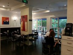 android_upload_pic-鹿港小镇(黄金店)