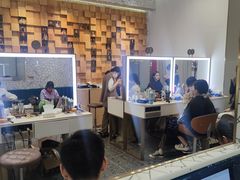-海马体大师店(广州天汇广场IGC大师店)