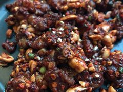 -丝恋丝娃娃(逸天城国贸店)