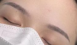 -久匠·纹眉纹绣半永久