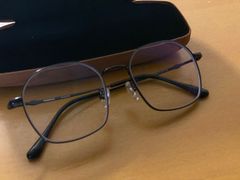 -宝岛眼镜(常熟珠江路欧尚店)