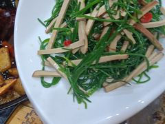 -宗巴雍姆藏餐府