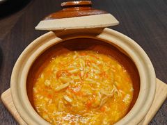 -新光酒家·河豚·海鲜·蟹料理(浦东店)