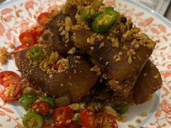 -尚一汤·粤菜海鲜(环球港店)