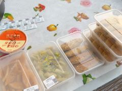 -徐记海鲜(T11|唐延路店)