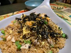 -美森西餐厅(曙光大道店)