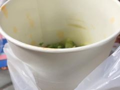 -降龙爪爪(建设路1店)