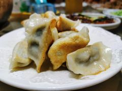 -莲花公园煎蟹(总店)