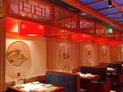 -小吊梨汤·北京菜·烤鸭(西直门凯德店)