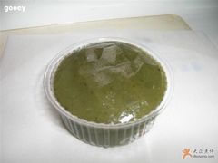 青团-北京稻香村(第三店)