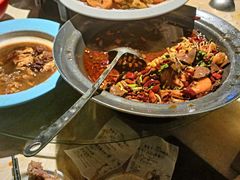 -荣食方(兴华路店)