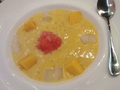 -汤城小厨•粤菜•靓汤(金宝街店)