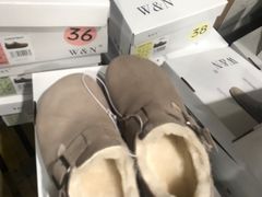 -山姆会员商店(亦庄创意生活广场店)