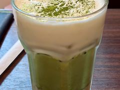 -新旺茶餐厅(鑫耀·光环live店)