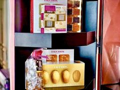 -FAUCHON