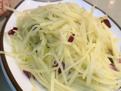 -老鄞江清水龙虾•赵赵家(江北店)