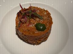 -OGGI TRATTORIA PIZZERIA(深业上城店)