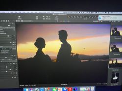 -北遇映画PHOTO GRAPHY STUDIO
