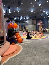 点击看大图 -超级奈尔宝SUPER NEOBIO(杭州星光店)