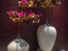 -广州四季酒店