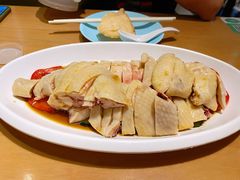 -新加坡高记KOO KEE Restaurant(盈科店)