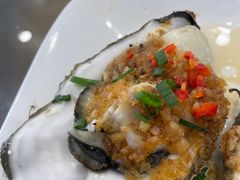 -兴隆海鲜菜馆