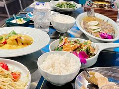 -苏帮袁Sue Cuisine(来福士店)