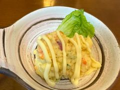 -雪月花(长江北路店)