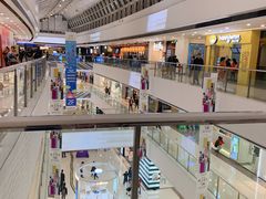 -万达广场(松江店)