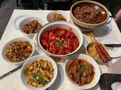 -长沙文和友(海信广场店)