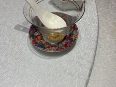 -红顶食府(滨湖九号店)