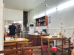 -东兴牛肉店(庄府巷店)