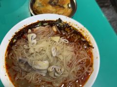 -甘记肥肠粉(马鞍北路店)