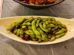 -靓靓蒸虾·头牌蒸虾(雪松路总店)