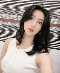 点击看大图 -那茉 Hair Salon