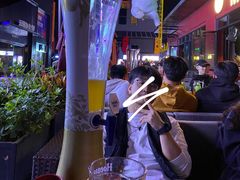 -么哈MOJAR(厦门云城万科里店)