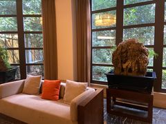 -天目湖御水温泉·度假酒店