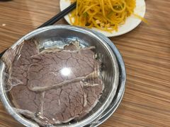 -有礼有面(知春路店)