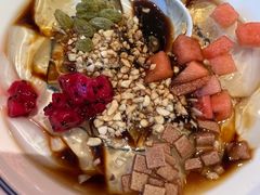 -天辣(金桥啦啦宝都店)