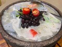 -桂小厨广西菜(航洋店)