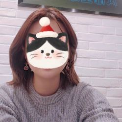 -ON STAR SALON
