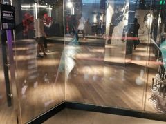 -威尔仕健身·游泳(KING88店)