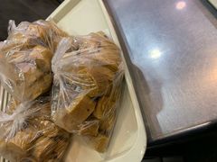 -护国寺小吃(地安门店)