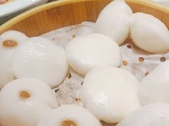 -小八仙·八方(移民广场店)
