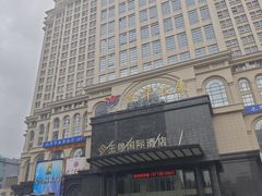 -皇马纯KTV·量贩·聚会(民治店)