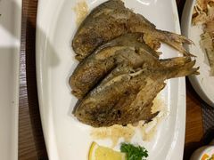 -贵木日本料理·铁板烧(新地假日广场店)