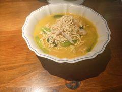 -永安水煮活鱼·仪征菜(仪征奥林匹克店)