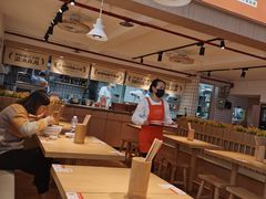 -三两粉(景田地铁站店)
